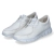 Mokassins  MOKRUNNER - offwhite