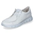 Mokassins  MOKRUNNER - offwhite