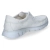 Mokassins  MOKRUNNER - offwhite