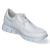 Mokassins  MOKRUNNER - offwhite