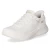Slip-On Sneaker CURRENT MUSE - off white