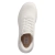 Slip-On Sneaker CURRENT MUSE - off white