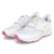 Sneaker - WHITE COMB