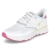 Sneaker - WHITE COMB