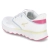 Sneaker - WHITE COMB