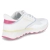 Sneaker - WHITE COMB