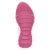 Sneaker - WHITE COMB