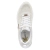 Sneaker ROX ORLANDO - off white
