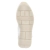 Sneaker ROX ORLANDO - off white