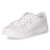 Low Sneaker BOBS D´VINE - WHITE