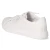 Low Sneaker BOBS D´VINE - White