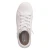 Low Sneaker BOBS D´VINE - White
