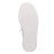 Low Sneaker BOBS D´VINE - WHITE