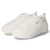 Low Sneaker BOBS COPA - off white