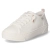 Low Sneaker BOBS COPA - off white