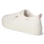 Low Sneaker BOBS COPA - off white