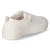 Low Sneaker BOBS COPA - off white