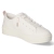 Low Sneaker BOBS COPA - off white