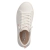 Low Sneaker BOBS COPA - off white