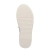Low Sneaker BOBS COPA - off white