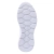Sneaker GO WALk FLEX - wht