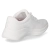 Low Sneaker BIG LEAGUE - WHITE