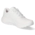 Low Sneaker BIG LEAGUE - WHITE