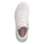 Low Sneaker BIG LEAGUE - white