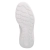 Low Sneaker BIG LEAGUE - WHITE