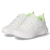 Low Sneaker BRIGHT SKIES - White/Multi