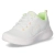 Low Sneaker BRIGHT SKIES - White/Multi
