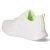 Low Sneaker BRIGHT SKIES - White/Multi