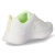 Low Sneaker BRIGHT SKIES - White/Multi