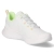 Low Sneaker BRIGHT SKIES - White/Multi