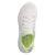 Low Sneaker BRIGHT SKIES - White/Multi