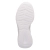 Low Sneaker BRIGHT SKIES - White/Multi
