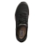 Slip Ins Sneaker A LOOK - BLACK