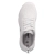 Low Sneaker AGATHA - white