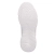 Low Sneaker AGATHA - white