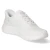 Slip Ins Sneaker SAFIYA - white