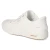 Slip Ins Sneaker SEE YA THERE - White
