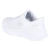 Slip-ins Sneaker KHLOE - wht