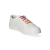 Slip-On-Sneaker - weiss