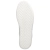 Slip-On-Sneaker - weiss