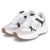 Low Sneaker - white-kombi
