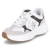 Low Sneaker - white-kombi