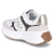 Low Sneaker - white-kombi
