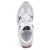 Low Sneaker - white-kombi
