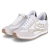 Low Sneaker - white