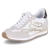 Low Sneaker - white
